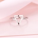 Dame ring D2800 5