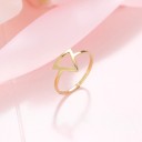 Dame ring D2800 2