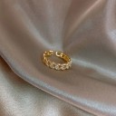 Dame ring D2804 6