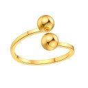 Dame ring D2810 3