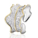 Dame ring D2815 5