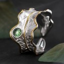 Dame ring D2815 8