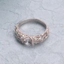 Dame ring D2816 5