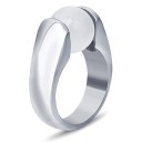 Dame ring D2823 2