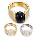 Dame ring D2823 1