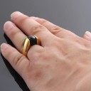 Dame ring D2823 2