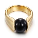 Dame ring D2823 3