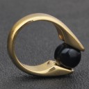 Dame ring D2823 5