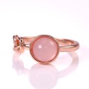 Dame ring D2824 3