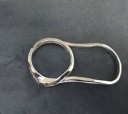 Dame ring D2829 3