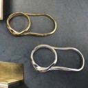 Dame ring D2829 2