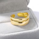Dame ring D2832 2