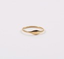 Dame ring D2834 1