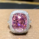 Dame ring D2843 1