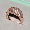 Dame ring D2844 5