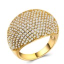 Dame ring D2844 3