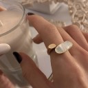 Dame ring D2848 4