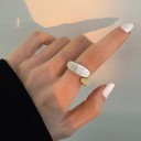 Dame ring D2848 5