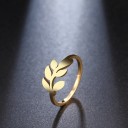 Dame ring D2851 5