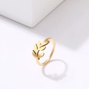 Dame ring D2851 3
