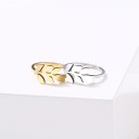 Dame ring D2851 4