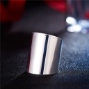 Dame ring D2852 2
