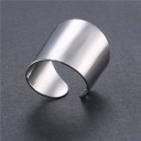 Dame ring D2852 3