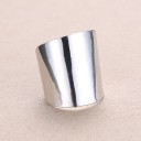 Dame ring D2852 4