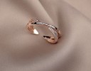 Dame ring D2854 2