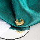 Dame ring D2856 1