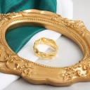 Dame ring D2862 2