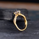 Dame ring D2867 1
