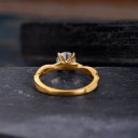 Dame ring D2867 2