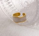 Dame ring D2869 2