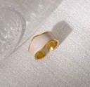 Dame ring D2869 4