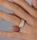 Dame ring D2869 5