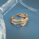 Dame ring D2870 4