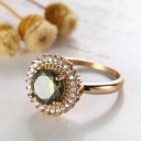 Dame ring D2872 1
