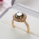 Dame ring D2872 5