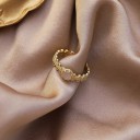 Dame ring D2892 2
