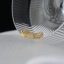 Dame ring D2912 3