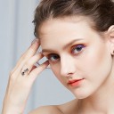 Dame ring D2913 2