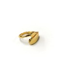Dame ring D2926 2