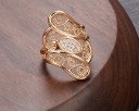 Dame ring D2930 1