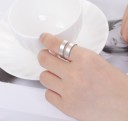 Dame ring D2937 2