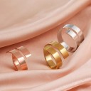 Dame ring D2937 3