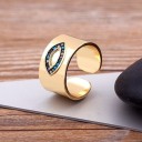 Dame ring D2971 6