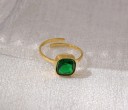 Dame ring D2998 1