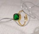 Dame ring D2998 2