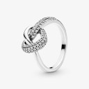 Dame ring D855 28